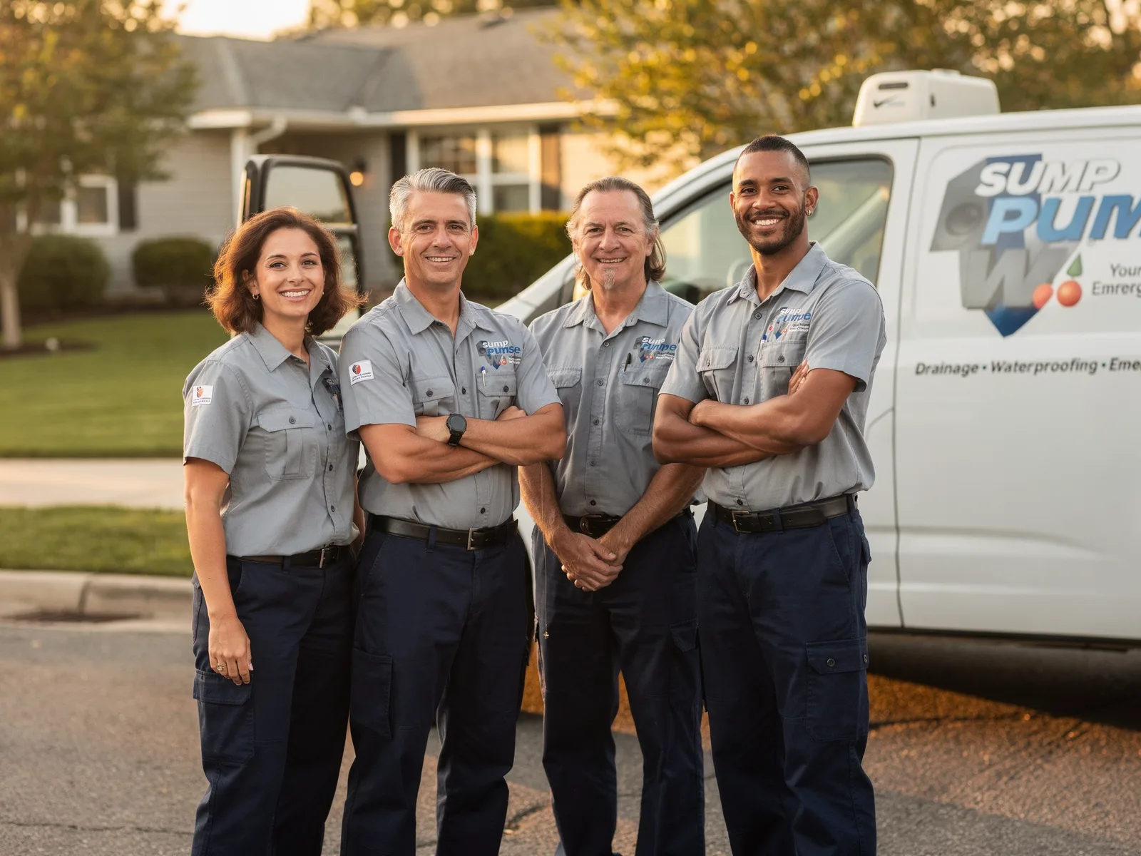 Water Heater Repair company in Morgantown, WV