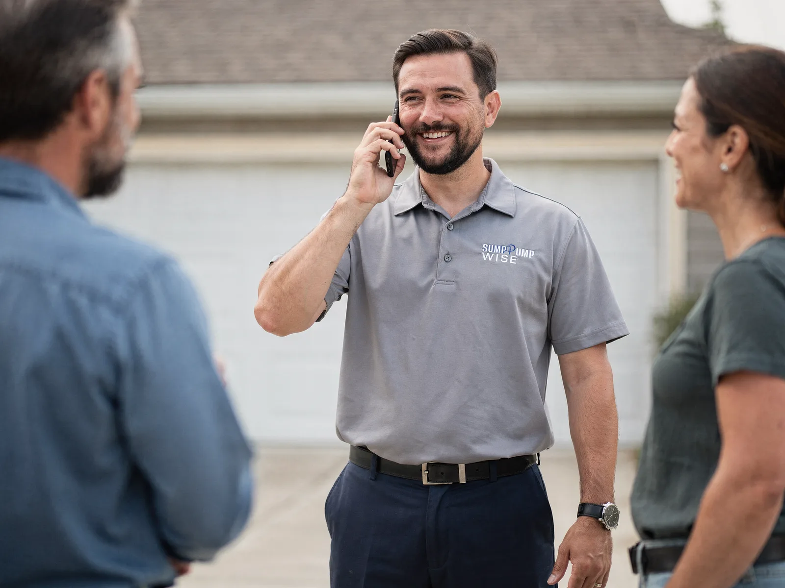 Water Heater Repair Morgantown, WV FAQs